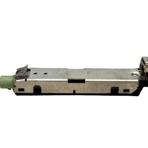 Volkswagen Golf Mk8 Right Tailgate Antenna Amplifier 20 TO 24 5H6035577T Genuine - Image 3