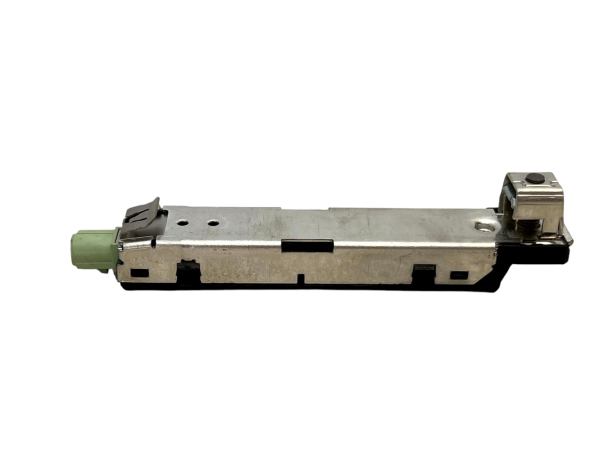 Volkswagen Golf Mk8 Right Tailgate Antenna Amplifier 20 TO 24 5H6035577T Genuine 178442515359 3