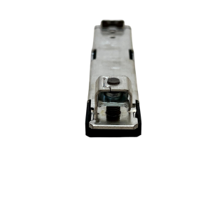 Volkswagen Golf Mk8 Right Tailgate Antenna Amplifier 20 TO 24 5H6035577T Genuine - Image 4