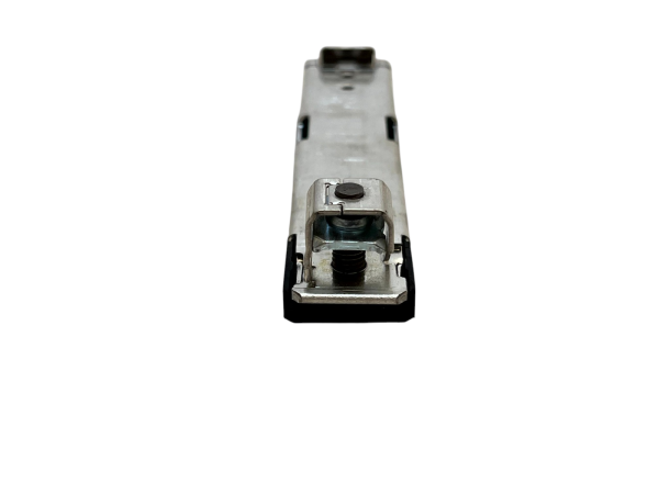 Volkswagen Golf Mk8 Right Tailgate Antenna Amplifier 20 TO 24 5H6035577T Genuine 178442515359 4