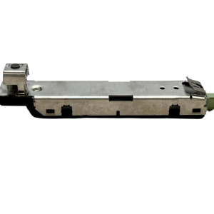Volkswagen Golf Mk8 Right Tailgate Antenna Amplifier 20 TO 24 5H6035577T Genuine - Image 5
