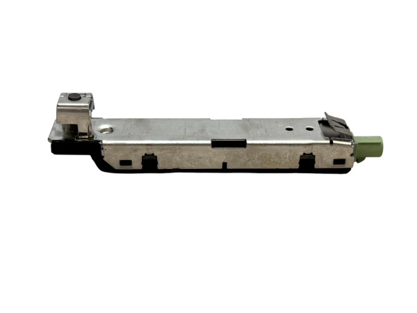 Volkswagen Golf Mk8 Right Tailgate Antenna Amplifier 20 TO 24 5H6035577T Genuine 178442515359 5