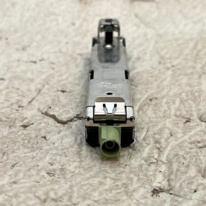 Volkswagen Golf Mk8 Right Tailgate Antenna Amplifier 20 TO 24 5H6035577T Genuine - Image 6
