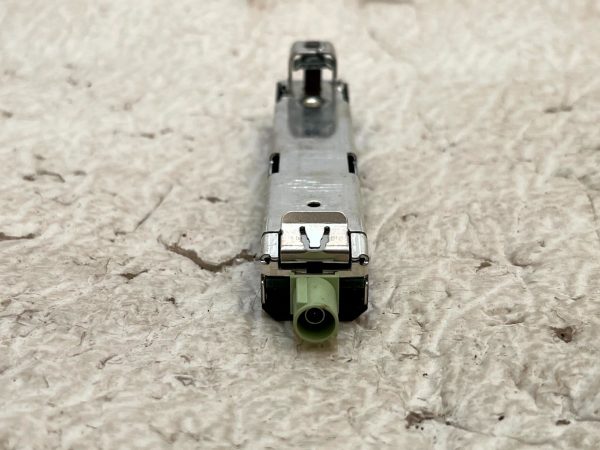 Volkswagen Golf Mk8 Right Tailgate Antenna Amplifier 20 TO 24 5H6035577T Genuine 178442515359 6