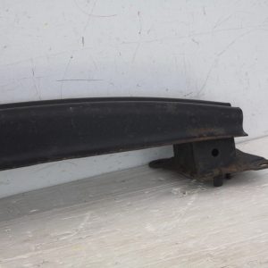 Volkswagen Golf Rear Bumper Support Crash Bar 2004 TO 2009 1K0807629 Genuine - Image 11