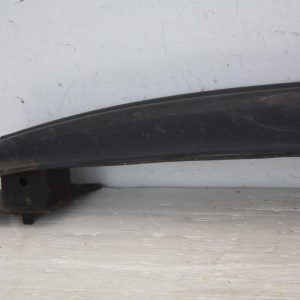 Volkswagen Golf Rear Bumper Support Crash Bar 2004 TO 2009 1K0807629 Genuine - Image 12