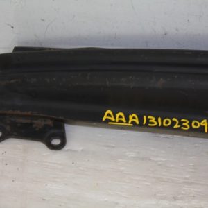 Volkswagen Golf Rear Bumper Support Crash Bar 2004 TO 2009 1K0807629 Genuine - Image 15