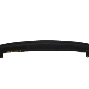 Volkswagen Golf Rear Bumper Support Crash Bar 2004 TO 2009 1K0807629 Genuine