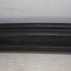 Volkswagen Golf Rear Bumper Support Crash Bar 2004 TO 2009 1K0807629 Genuine - Image 5