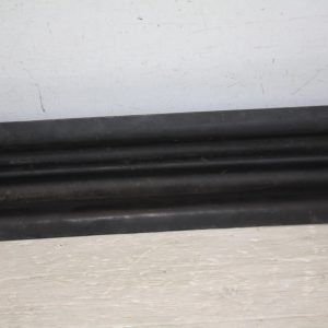 Volkswagen Golf Rear Bumper Support Crash Bar 2004 TO 2009 1K0807629 Genuine - Image 6