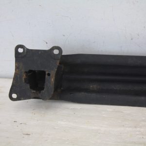 Volkswagen Golf Rear Bumper Support Crash Bar 2004 TO 2009 1K0807629 Genuine - Image 9