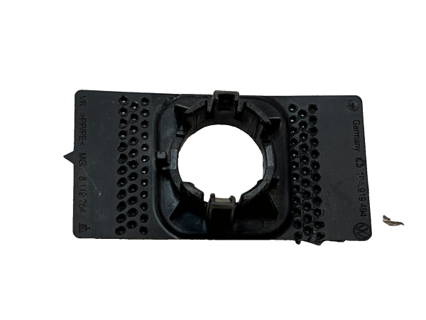 Volkswagen ID3 E11 Parking Sensor Holder Bracket 2021 TO 2023 10A919494 Genuine 178515710449 2