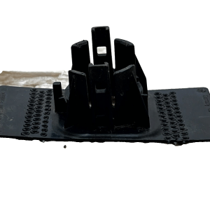 Volkswagen ID3 E11 Parking Sensor Holder Bracket 2021 TO 2023 10A919494 Genuine - Image 3