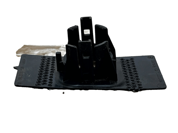 Volkswagen ID3 E11 Parking Sensor Holder Bracket 2021 TO 2023 10A919494 Genuine 178515710449 3