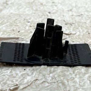Volkswagen ID3 E11 Parking Sensor Holder Bracket 2021 TO 2023 10A919494 Genuine - Image 5