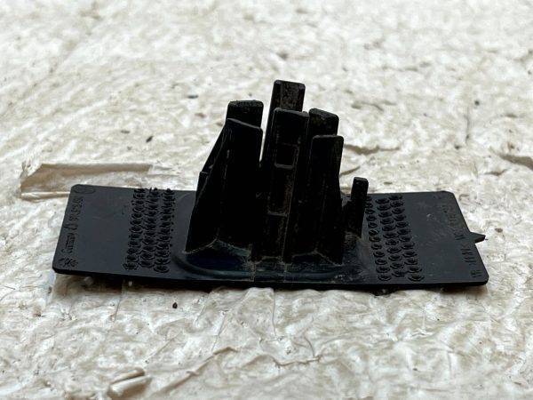 Volkswagen ID3 E11 Parking Sensor Holder Bracket 2021 TO 2023 10A919494 Genuine 178515710449 5