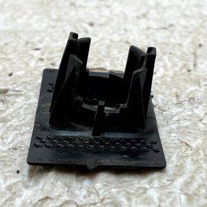 Volkswagen ID3 E11 Parking Sensor Holder Bracket 2021 TO 2023 10A919494 Genuine - Image 6