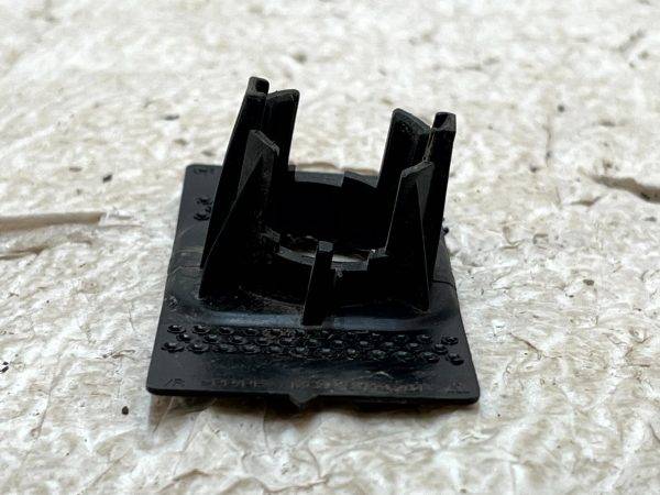 Volkswagen ID3 E11 Parking Sensor Holder Bracket 2021 TO 2023 10A919494 Genuine 178515710449 6