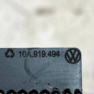 Volkswagen ID3 E11 Parking Sensor Holder Bracket 2021 TO 2023 10A919494 Genuine - Image 7