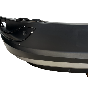 Volkswagen ID.4 ID4 Rear Bumper Lower Section 2021 ON 11A807521A Genuine - Image 4