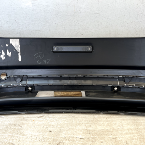 Volkswagen ID.4 ID4 Rear Bumper Lower Section 2021 ON 11A807521A Genuine - Image 10