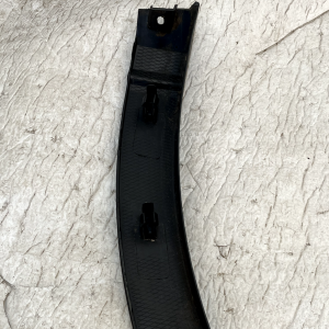 Volkswagen ID.4 Rear Right Wheel Arch Moulding Trim 2021 ON 11A853818 Genuine - Image 11