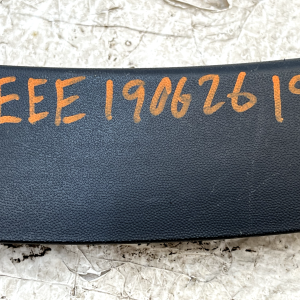 Volkswagen ID.4 Rear Right Wheel Arch Moulding Trim 2021 ON 11A853818 Genuine - Image 18
