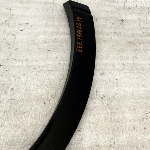 Volkswagen ID.4 Rear Right Wheel Arch Moulding Trim 2021 ON 11A853818 Genuine - Image 9