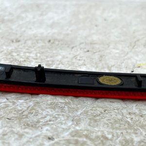 Volkswagen Passat B8 Rear Right Bumper Reflector 2014 TO 2019 3G0945106A Genuine - Image 11