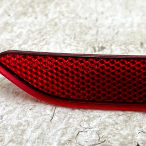 Volkswagen Passat B8 Rear Right Bumper Reflector 2014 TO 2019 3G0945106A Genuine - Image 3