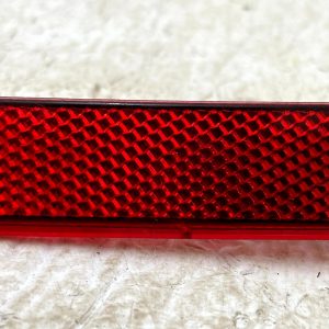 Volkswagen Passat B8 Rear Right Bumper Reflector 2014 TO 2019 3G0945106A Genuine - Image 4