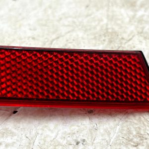 Volkswagen Passat B8 Rear Right Bumper Reflector 2014 TO 2019 3G0945106A Genuine - Image 5