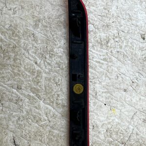 Volkswagen Passat B8 Rear Right Bumper Reflector 2014 TO 2019 3G0945106A Genuine - Image 6