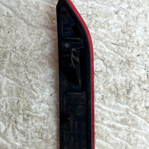 Volkswagen Passat B8 Rear Right Bumper Reflector 2014 TO 2019 3G0945106A Genuine - Image 7