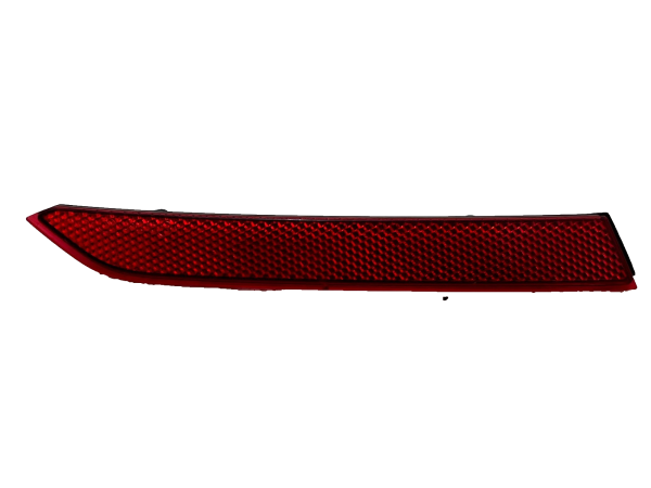 Volkswagen-Passat-B8-Rear-Right-Bumper-Reflector-2014-TO-2019-3G0945106A-Genuine-178013826729