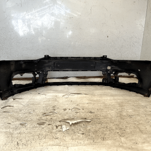 Volkswagen Polo Front Bumper 2014 TO 2018 6C0807221 Genuine - Image 15