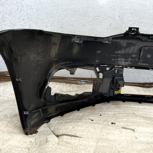Volkswagen Polo Front Bumper 2014 TO 2018 6C0807221 Genuine - Image 16