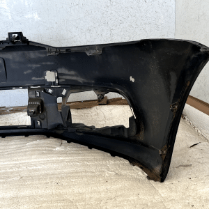 Volkswagen Polo Front Bumper 2014 TO 2018 6C0807221 Genuine - Image 18