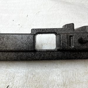 Volkswagen Polo MK6 Front Bumper Foam Impact Absorber 18-21 2G0807248 Genuine - Image 12