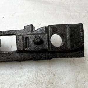Volkswagen Polo MK6 Front Bumper Foam Impact Absorber 18-21 2G0807248 Genuine - Image 13