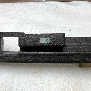Volkswagen Polo MK6 Front Bumper Foam Impact Absorber 18-21 2G0807248 Genuine - Image 4