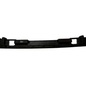 Volkswagen Polo MK6 Front Bumper Foam Impact Absorber 18-21 2G0807248 Genuine