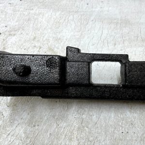 Volkswagen Polo MK6 Front Bumper Foam Impact Absorber 18-21 2G0807248 Genuine - Image 9