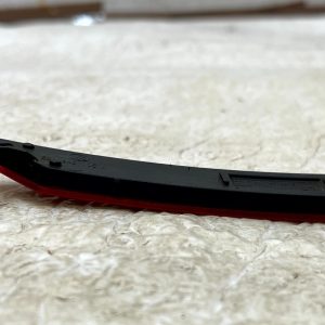 Volkswagen T-Roc Rear Left Bumper Reflector 2017-2022 2GA945105A Genuine - Image 11