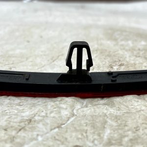 Volkswagen T-Roc Rear Left Bumper Reflector 2017-2022 2GA945105A Genuine - Image 12