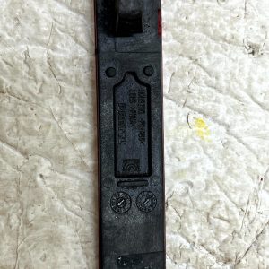 Volkswagen T-Roc Rear Left Bumper Reflector 2017-2022 2GA945105A Genuine - Image 9