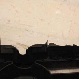 Volkswagen Tiguan Front Bumper Grill 2020 TO 2024 5NA853651BC Genuine *DAMAGED* - Image 13