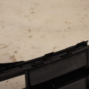 Volkswagen Tiguan Front Bumper Grill 2020 TO 2024 5NA853651BC Genuine *DAMAGED* - Image 15