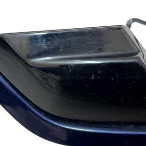 Volkswagen Tiguan Front Bumper Tow Hook Cap Cover 2016-2020 5NA807155 Genuine - Image 4