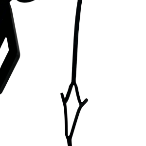 Volkswagen Tiguan Front Bumper Tow Hook Cap Cover 2016-2020 5NA807155 Genuine - Image 6